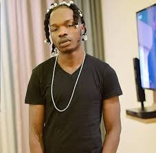Popular musician Naira Marley surrenders to the police and is set to appear in court for alleged lockdown violation