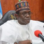 The Commitment of Yobe to Empowerment Initiatives