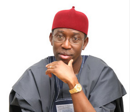 Military personnel accompanied bandits who killed eight persons in Delta – Governor Okowa