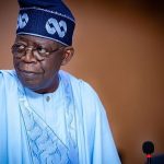 A Group Questions PDP’s Authority to Advise Tinubu on Governance