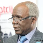 Legal Expert Falana Denounces Calls for Coup and Waving of Russian Flag, Labeling it Treasonous Act
