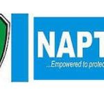 NAPTIP confirms rescue of 5 Benue girls trafficked to Cote D’Ivoire