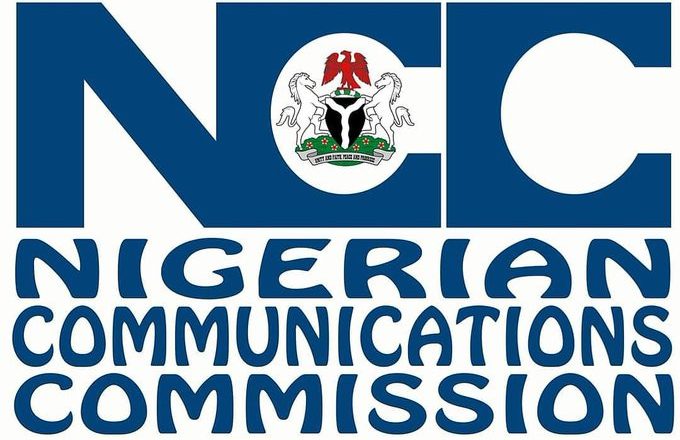 NCC denies claims of using the lockdown across the country to lay 5G cables