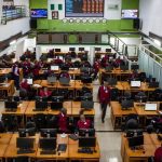 NGX records loss of 3.15% on Monday as ASI declines