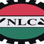 Call for Implementation of N30,000 Minimum Wage by NLC in Gombe State
