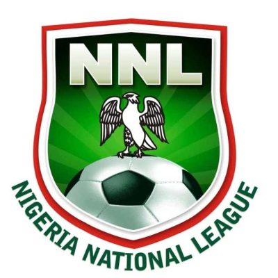 Enugu to host NNL Super Eight playoff