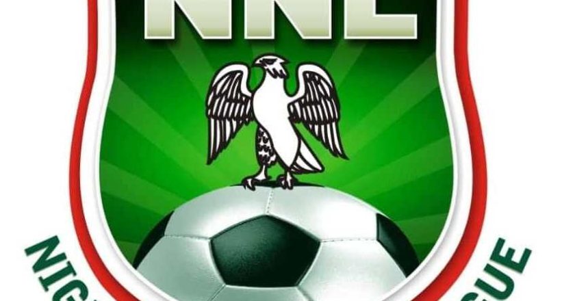 Enugu to host NNL Super Eight playoff