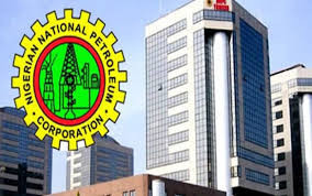 NNPC Confirms COVID-19 Case in its Abuja Estate, Dismisses Claims of Mass Outbreak