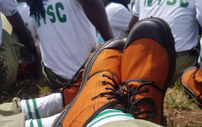 NYSC assures Corps Members of paying March, April allowances despite lockdown