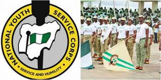 NYSC debunks online reports it has postponed the 2020 Batch A orientation programme due to the Coronavirus scare