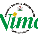 Nigeria secures $45.5m W’Bank funding for NIN push