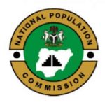 NPC denies issuing falsified birth certificates to Abia civil servants