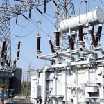 National power grid collapses again