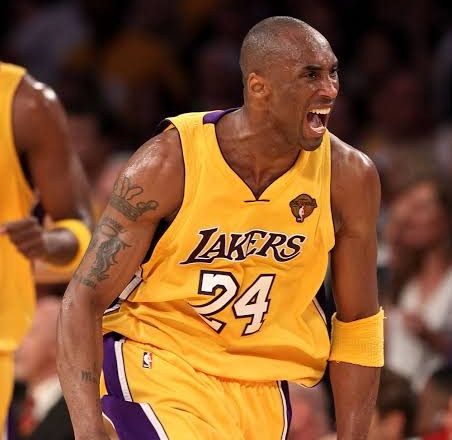 The renaming of a Subway stop after Kobe Bryant in honor of the NBA legend by New Yorkers