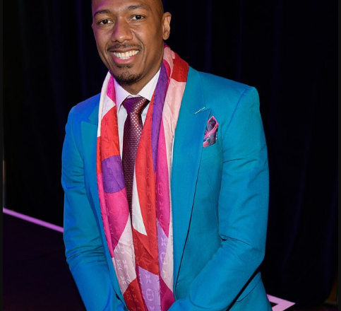 Nick Cannon’s Perspective on Marriage Following Divorce from Mariah Carey