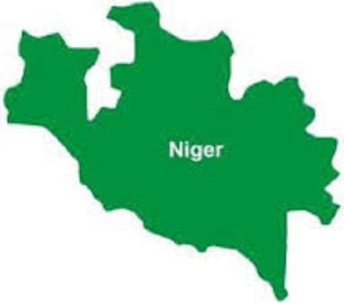 Niger State declares lockdown over coronavirus
