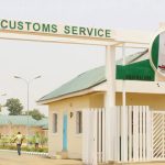 Impressive Revenue Growth of 127% Recorded by Customs in Half-Year