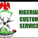 Ogun II Area Customs Command net N12bn in six months