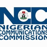 NCC targets 25 per cent telecoms sector contribution to GDP