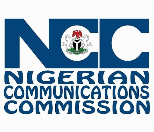 Important Warning from NCC Regarding Use of Pre-Registered SIM Cards