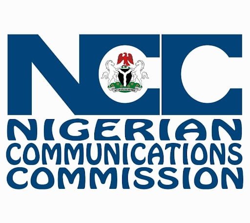 Important Warning from NCC Regarding Use of Pre-Registered SIM Cards