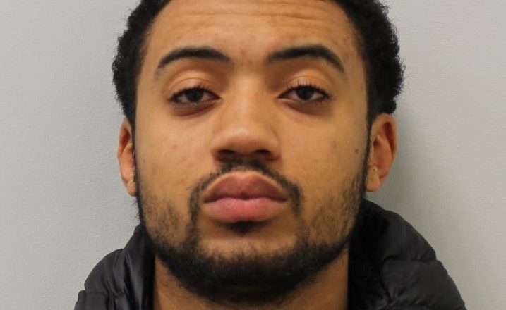 A Nigerian cyber fraudster and drug dealer has been sentenced to five years in the UK