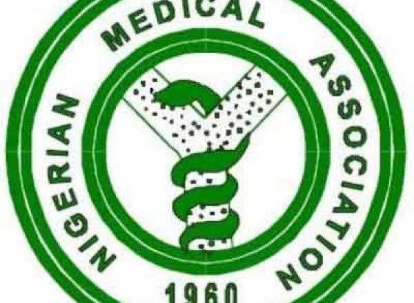 Nigeria Medical Association: Elite Dodging Isolation Centers Infect 40 Doctors with COVID-19