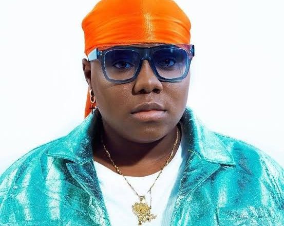 Nigerian Reactions to Teni’s Statements on Feminism and Marriage Proposals