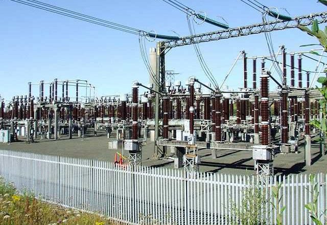 No free electricity from us, FG is to settle the electricity bills of Nigerians- DisCos clarify
