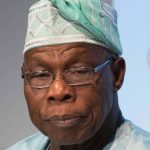 Obasanjo Calls for Accountability Among Nigerian Leaders