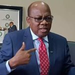 Protest looms over hunger, Agbakoba warns FG
