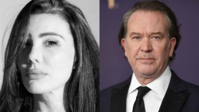 Oscar-winning actor Timothy Hutton denies Canadian model?s accusation that he raped her in 1983