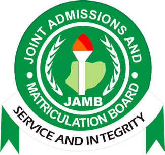 Pastor, wife sentenced to three years in prison for selling JAMB form above N4, 000