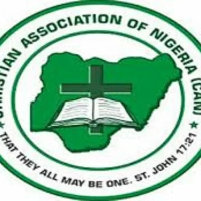 Christians in Oyo Urged by CAN to Fast and Pray for Nigeria on Good Friday