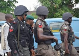 Alleged Kidnapping Stunt of a Kaduna Pastor Leads to His Arrest