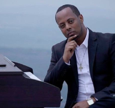 Death of Renowned Rwandan Gospel Singer and Critic of President in Police Custody