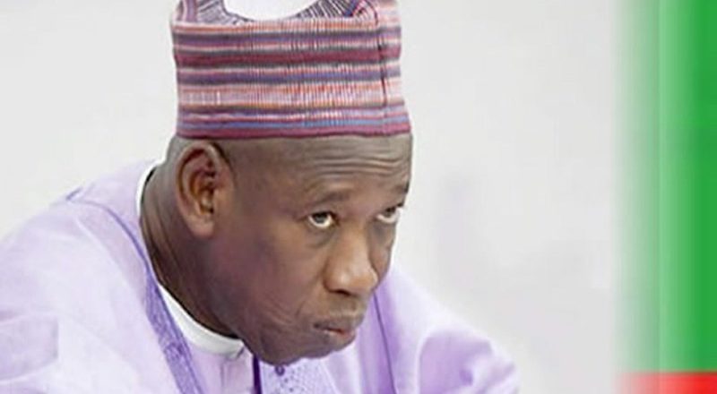 President Buhari gave consent to ease lockdown- Kano state government discloses