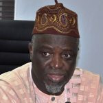 Warning from JAMB to candidates: Avoid fraudsters