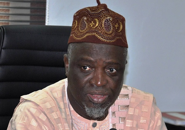 JAMB now holds candidates responsible for parental disruptions during UTME