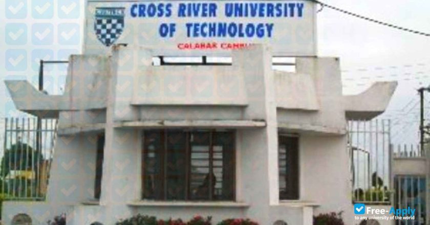 The demand for the sack of the governing council of Cross River State University
