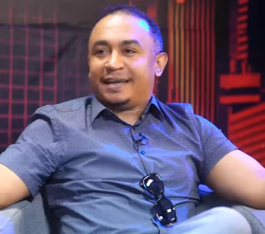 Daddy Freeze: Rapists marrying their victims is endorsed by the Bible