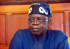 Reduce Interest Rates, Provide Tax Reliefs as Nigeria battles COVID19– Bola Tinubu tells Banks and FG