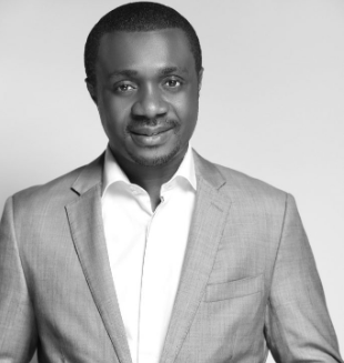 Relocating to Canada does not guarantee success – Gospel artiste, Nathaniel Bassey