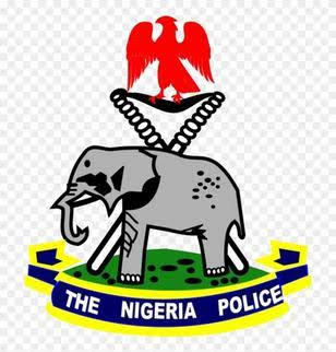 Retired army captain, 73, arrested for allegedly defiling his 4-year-old niece who calls him grandpa