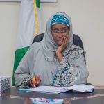 Court orders Buhari’s minister to explain N729bn disbursement