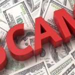 Ways to avoid financial scams
