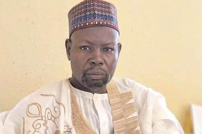 An official from Kano State arrested by EFCC for N76m Fraud