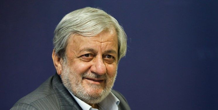 Iran Mourns the Loss of Seyyed Mirmohammadi, a Key Adviser to the Supreme Leader, to the Coronavirus