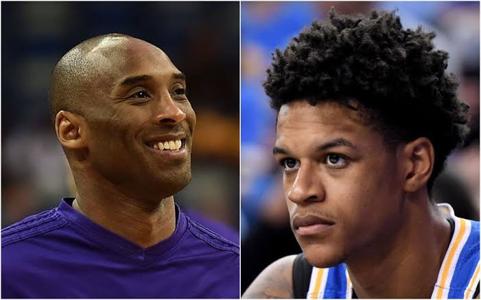 Shareef O’Neal Reveals Kobe Bryant’s Final Message to Him Before Tragic Accident
