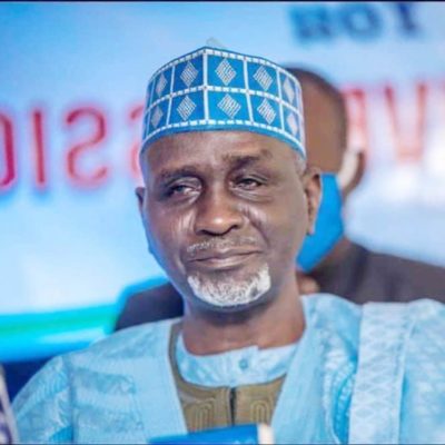 Former Kano Governor Shekarau: State Police should be driven by communities, without ‘party thugs’